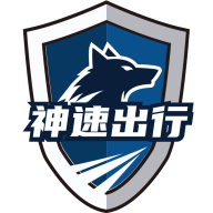 WWW,329se·COM网站APPAPP应用