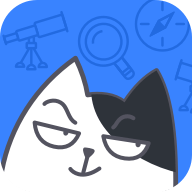 WWW,998av·COM网站APP WWW,998av·COM网站APP